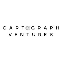 Similar Investor Cartograph Ventures