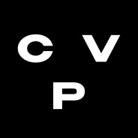 Similar Investor Carya Venture Partners