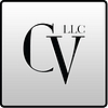 Similar Investor Casabona Ventures