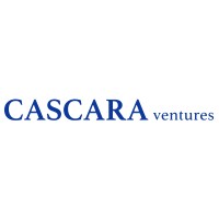 Similar Investor Cascara Ventures