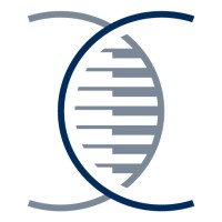 Similar Investor Casdin Capital