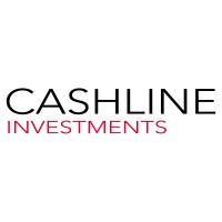 Similar Investor Cashline Group