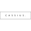 Similar Investor Cassius