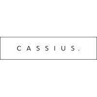 Similar Investor Cassius Family