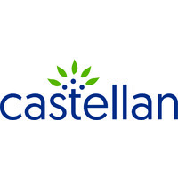 Similar Investor Castellan Group