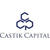 Similar Investor Castik Capital Partners
