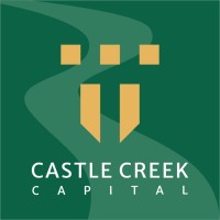 Similar Investor Castle Creek Partners