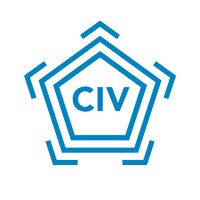 Similar Investor Castle Island Ventures