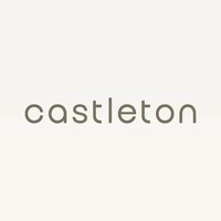 Similar Investor Castleton Capital