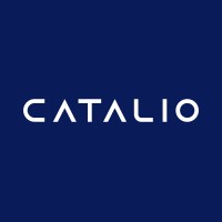 Similar Investor Catalio Capital Management