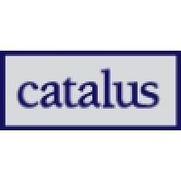 Similar Investor Catalus Capital LLC
