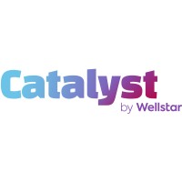 Similar Investor Catalyst by Wellstar