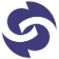 Similar Investor Catalyst Capital Partners