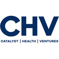Similar Investor Catalyst Health Ventures