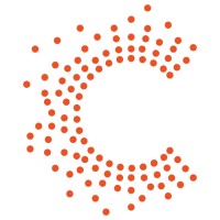 Similar Investor Catalyst Innovation Lab