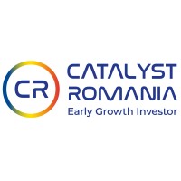 Similar Investor Catalyst Romania