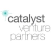 Similar Investor Catalyst Venture Partners