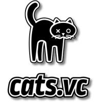 Similar Investor Cats.vc