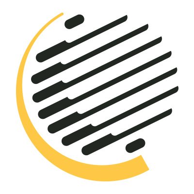 Similar Investor Cavallo Ventures by Wilbur-Ellis