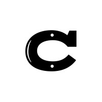 Similar Investor Cavalry Ventures