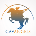 Similar Investor CAV Angel Network