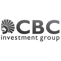 Similar Investor CBC Investment Group