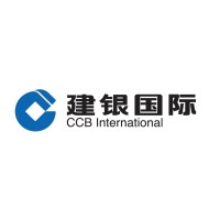 Similar Investor CCB International