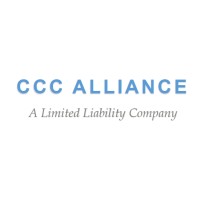Similar Investor CCC Alliance
