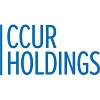 Similar Investor CCUR Holdings