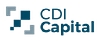 Similar Investor CDI Capital