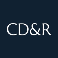 Similar Investor CD&R LLP