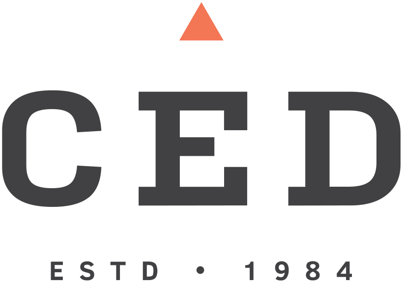 Similar Investor CED