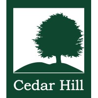 Similar Investor Cedar Hill Holdings