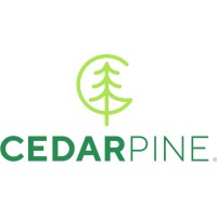 Similar Investor Cedar Pine