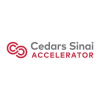 Similar Investor Cedars-Sinai Accelerator