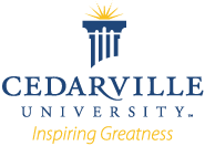 Similar Investor Cedarville University Beyond Angel Network