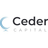 Similar Investor Millpond Equity Partners, LLC