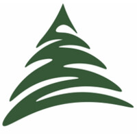 Similar Investor Cèdre Ventures