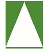 Similar Investor Cedrus Private Equity