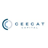 Similar Investor Ceecat Capital
