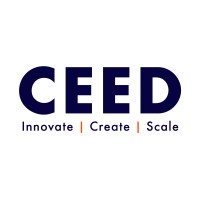 Similar Investor CEED - Centre for Entrepreneurship Education and Development