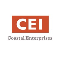 Similar Investor CEI Ventures