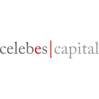 Similar Investor Celebes Capital