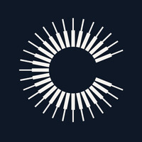 Similar Investor Celesta