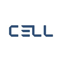 Similar Investor Cell Capital