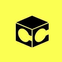 Similar Investor Celo Camp
