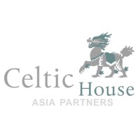 Similar Investor Celtic House Asia Partners
