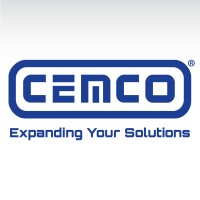 Similar Investor Cemco LLC