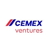 Similar Investor Cemex Ventures