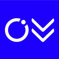 Similar Investor Cencosud Ventures